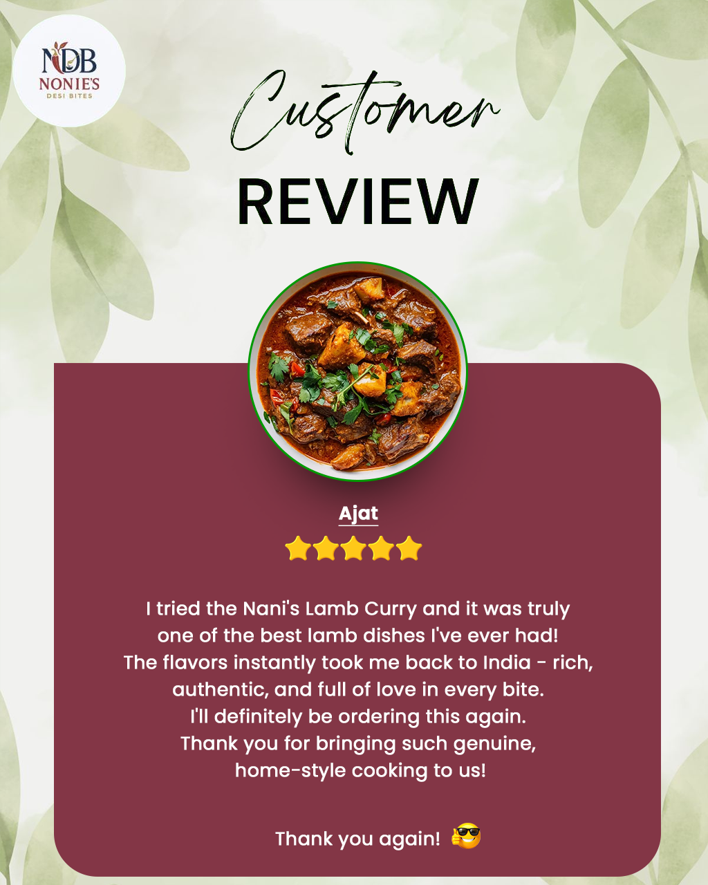 1768547601_review images.png